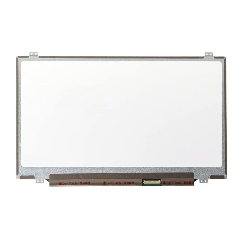 Ecrã LED 14" WXGA para Lenovo ThinkPad T430S - Novo thumbnail 2