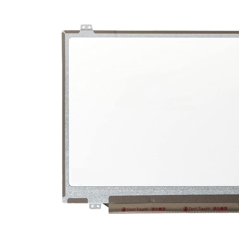Ecrã LED 14" WXGA para Lenovo ThinkPad T430S - Novo thumbnail 3