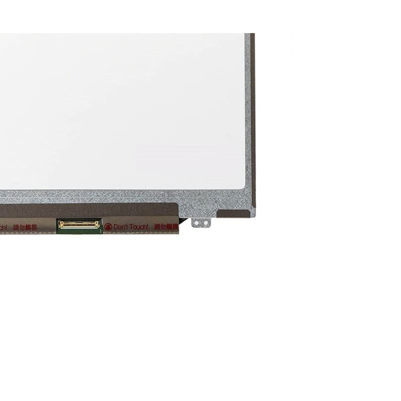 Ecrã LED 14" WXGA para Lenovo ThinkPad T430S - Novo thumbnail 4