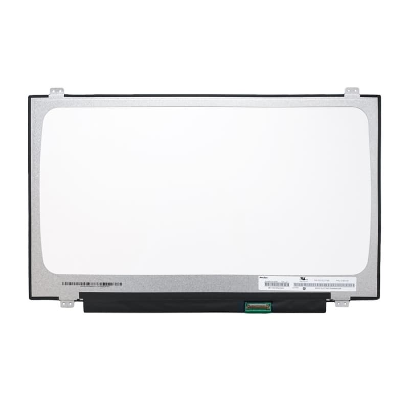 Ecrã LED 14" para Portátil HP ProBook 640 G5 thumbnail 2