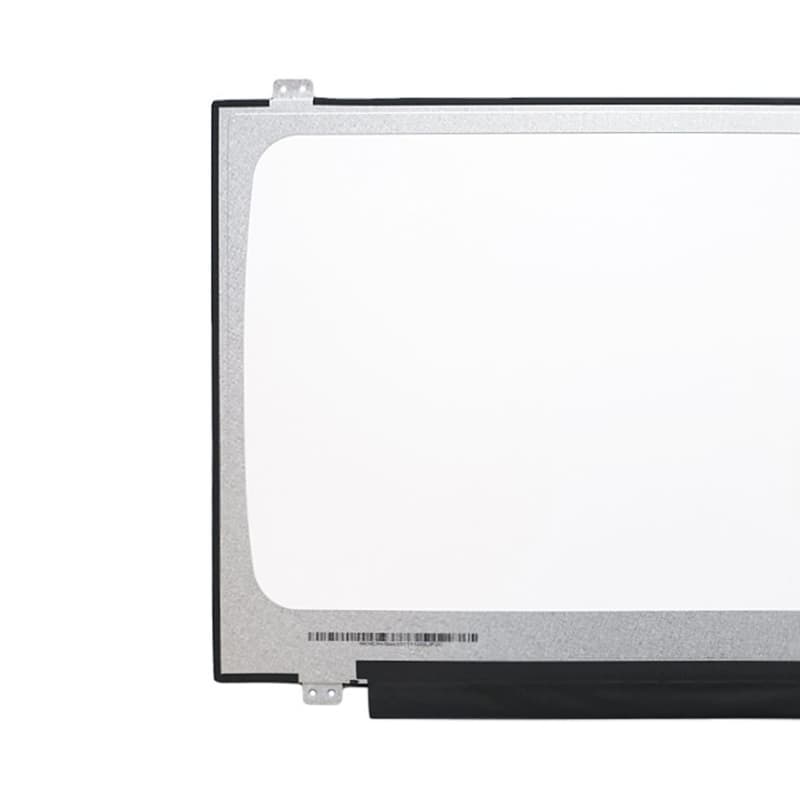 Ecrã LED 14" para Portátil HP ProBook 640 G5 thumbnail 3