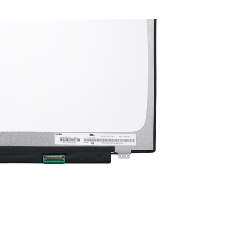 Ecrã LED 14" para Portátil HP ProBook 640 G5 thumbnail 4