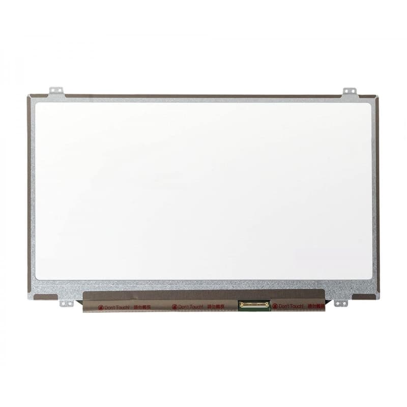 Ecrã LED 14" para Lenovo ThinkPad T420 - WXGA 1366x768 thumbnail 2
