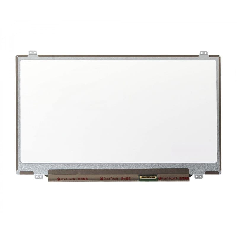 Ecrã LED 14" para Portátil HP Pavilion DM4-1060ss WXGA thumbnail 2