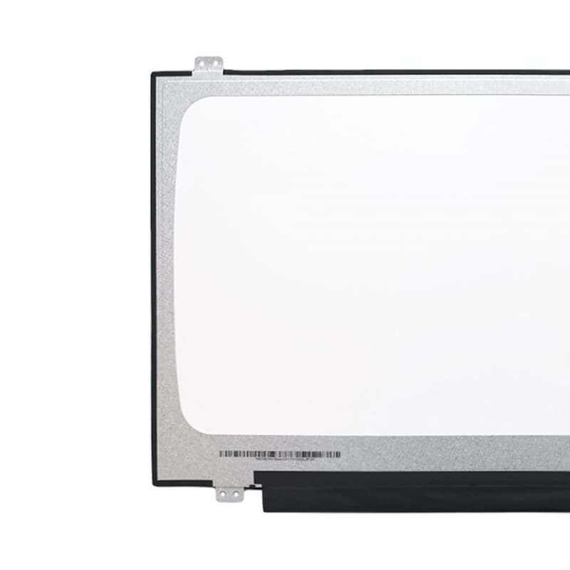 Ecrã LED 14" para Portátil Huawei Matebook D 14 W60B thumbnail 3