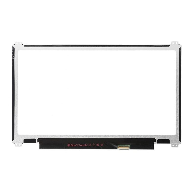 Pantalla LED 13.3" para Lenovo IdeaPad U330 - WXGA 1366x768 thumbnail 2