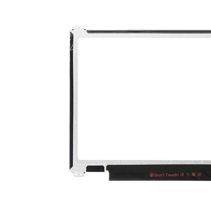Pantalla LED 13.3" para Lenovo IdeaPad U330 - WXGA 1366x768 thumbnail 3
