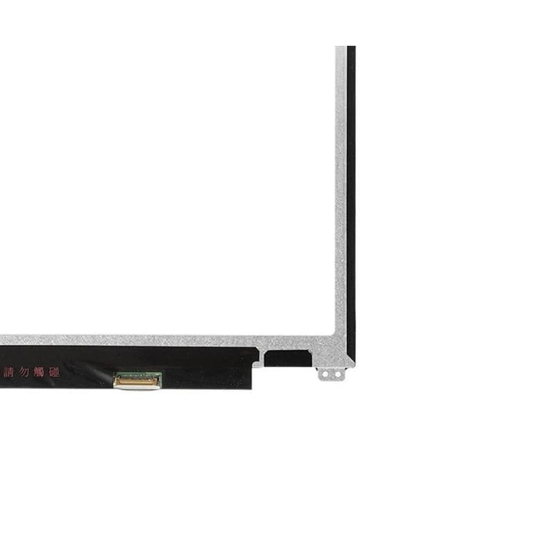 Pantalla LED 13.3" para Lenovo IdeaPad U330 - WXGA 1366x768 thumbnail 4