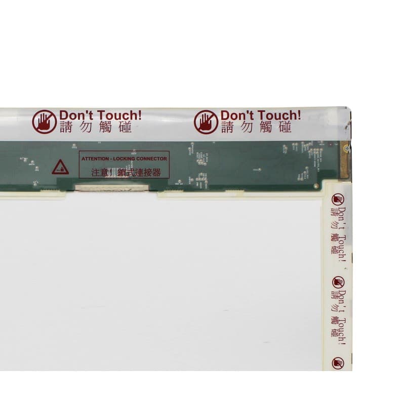 Ecrã LCD 15.6" para Acer Aspire 5735 B156XW01 V.0 thumbnail 4