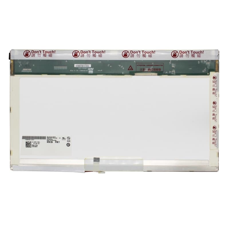 Pantalla LCD 15.6" para Portátil eMachines E625 E725 E627 thumbnail 2