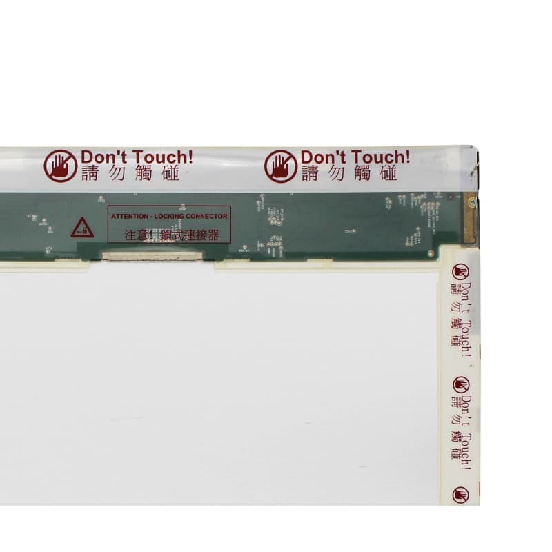 Pantalla LCD 15.6" para Portátil eMachines E625 E725 E627 thumbnail 4