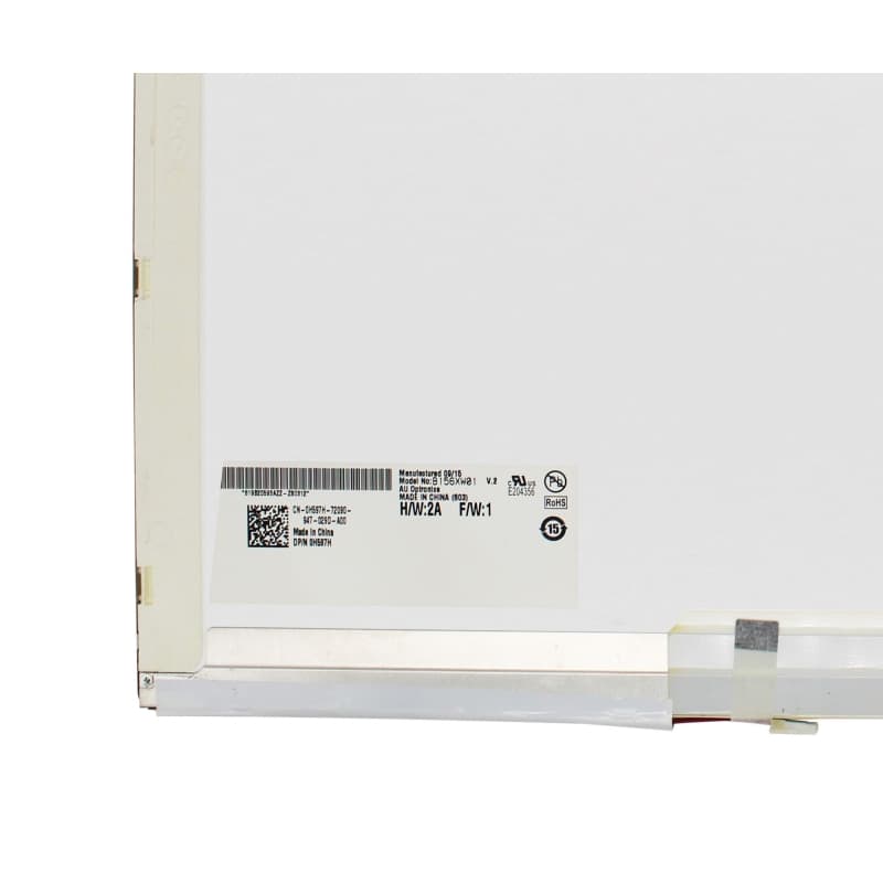 Ecrã LCD 15.6" para Portátil Acer Extensa 5630 5630Z 5630EZ thumbnail 3