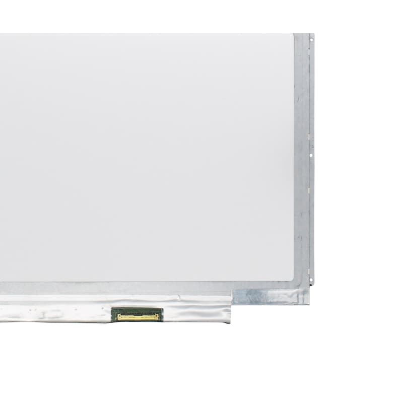 Pantalla LED 13.3" para Portátil Lenovo 27R2439 thumbnail 4
