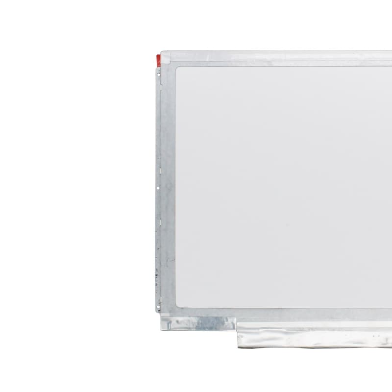 Pantalla LED 13.3" para Portátil Dell Latitude E6320 thumbnail 3