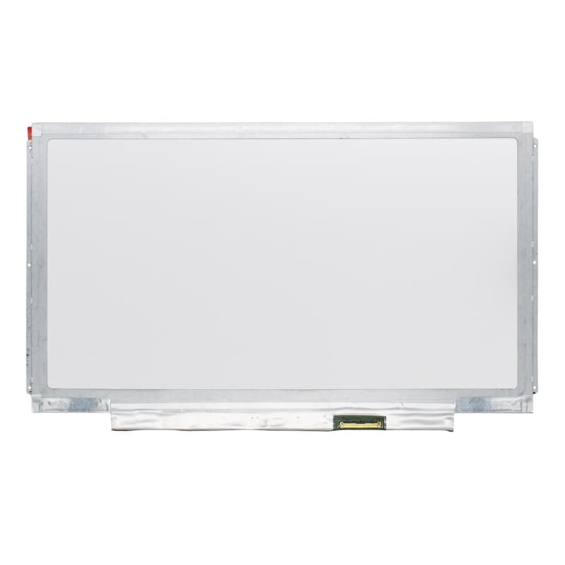 Ecrã LED 13.3" para Portátil Asus U32U U30JC - Novo Selado thumbnail 2