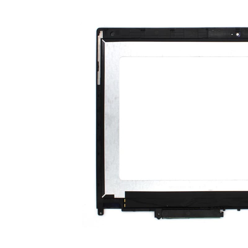 Ecrã Táctil 13.3" WUXGA para Lenovo ThinkPad X380 Yoga 20LH thumbnail 4