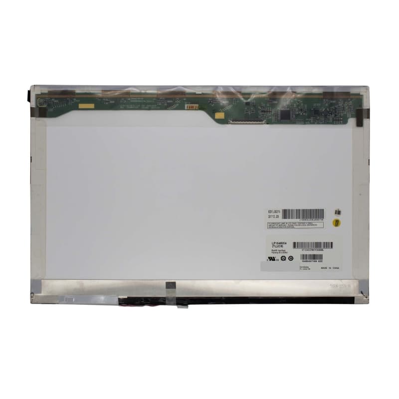 Ecrã LCD 15.4" Toshiba Satellite L45 - LCD-CCFL Novo thumbnail 2