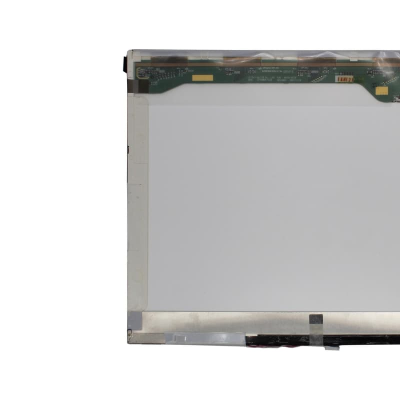 Pantalla LCD 15.4" para Portátil Acer Aspire 5633WLMI thumbnail 3