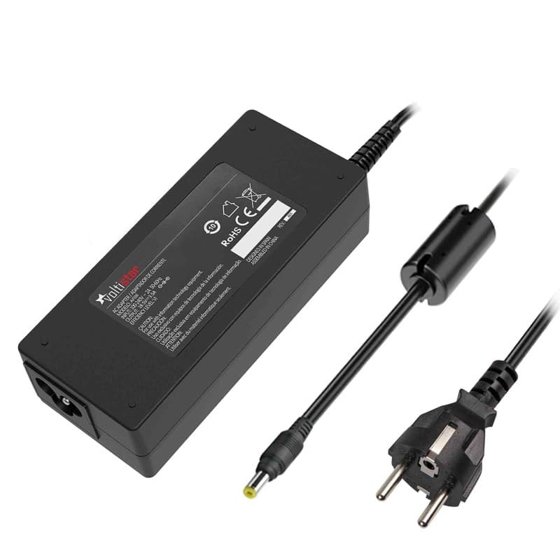 Voltistar Carregador Portátil LG 65W 18.5V 3.5A