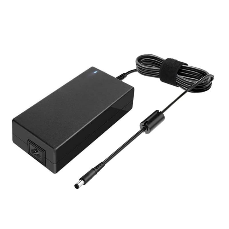 Carregador para Acer Predator 15 G9-591 G9-592 180W 19.5V thumbnail 2