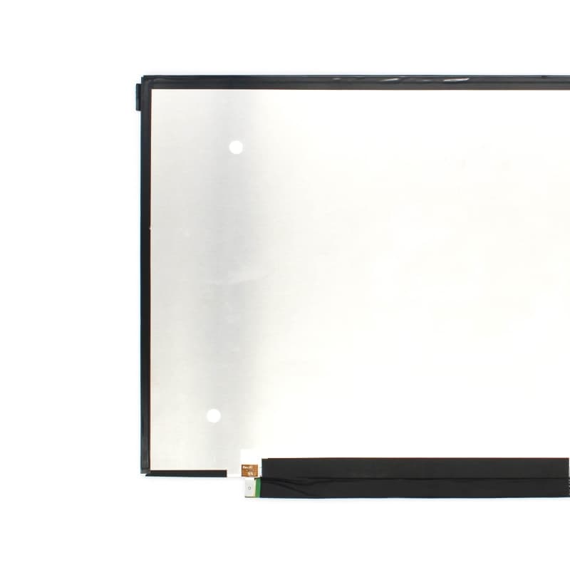 Ecrã LED 13.3" FHD Sharp LQ133M1JW02A para Portátil - 30 Pinos thumbnail 3