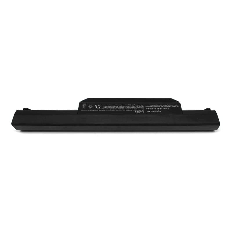Bateria Voltistar para Asus K53 X53S X54H 14.4V 2200mAh thumbnail 2