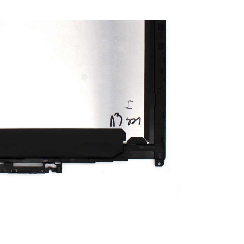 Ecrã Táctil LED 12.5" para Lenovo ThinkPad Yoga 260 FHD 30 Pinos thumbnail 5