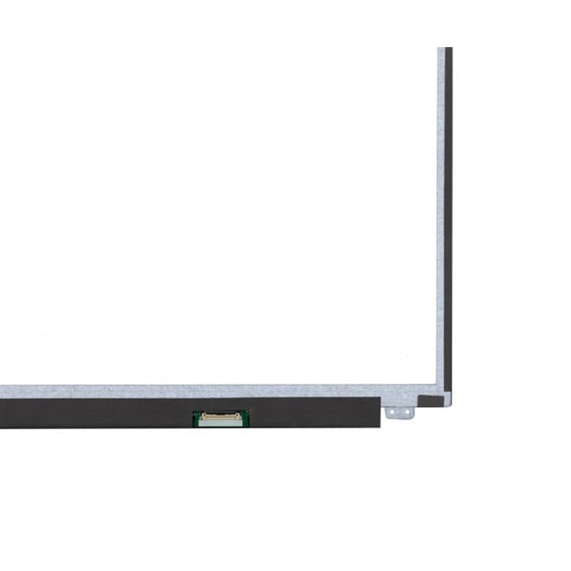 Ecrã LED 15.6" FHD para Portátil MSI GL62M 7RDX Series 30 PIN thumbnail 4