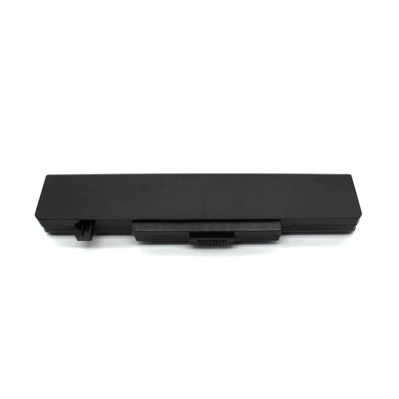 Bateria Voltistar para Lenovo B480 B485 B580 B585 B590 B595 - 4400mAh thumbnail 4