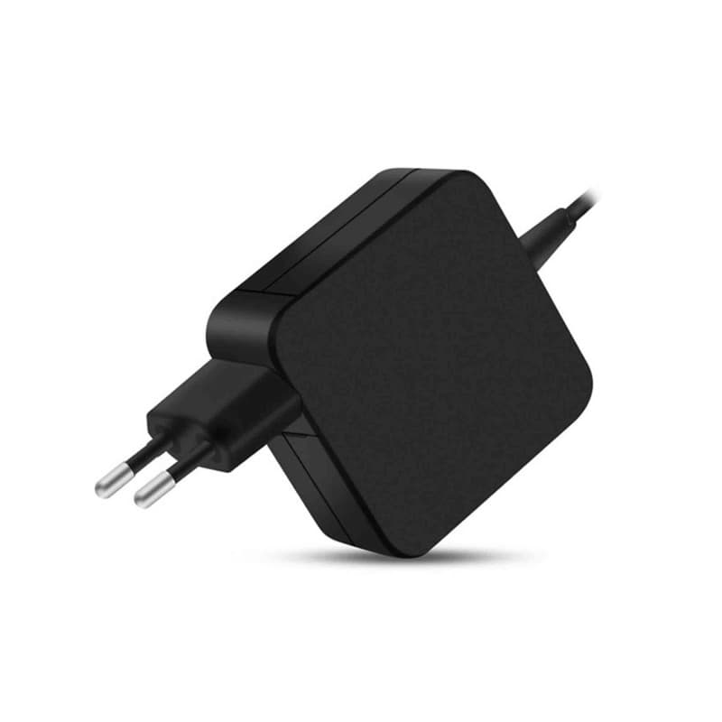 Carregador Asus 4.0x1.35mm 33W - Voltistar thumbnail 2