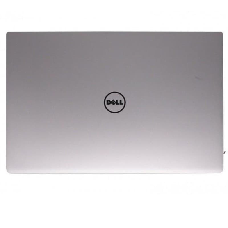 Pantalla Táctil Completa 13.3" QHD+ para Dell XPS 13 9350/9360 - Cinzento thumbnail 2