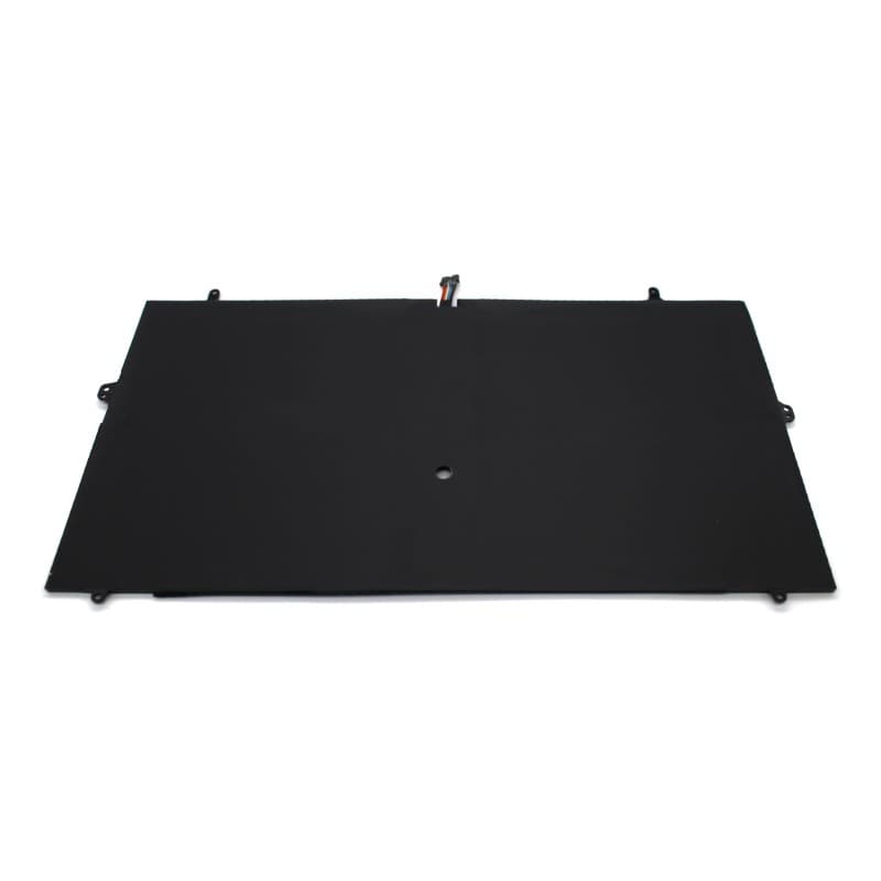 Bateria Voltistar 6000mAh para Lenovo Yoga 3 Pro 1370 L13M4P71 thumbnail 4