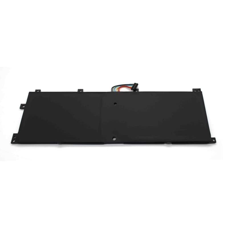 Bateria para Lenovo MIIX 520 520-12IKB 510-12IKB BSNO4170A5-AT 4947mAh thumbnail 4