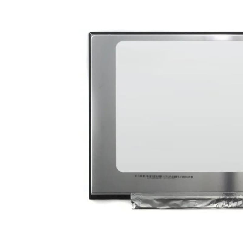 Ecrã LED Mate 14" para HP EliteBook x360 1040 G5 thumbnail 3