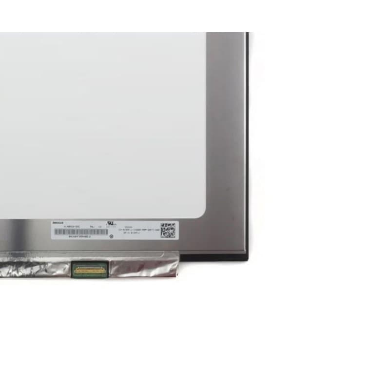 Ecrã LED Mate 14" para HP EliteBook x360 1040 G5 thumbnail 4