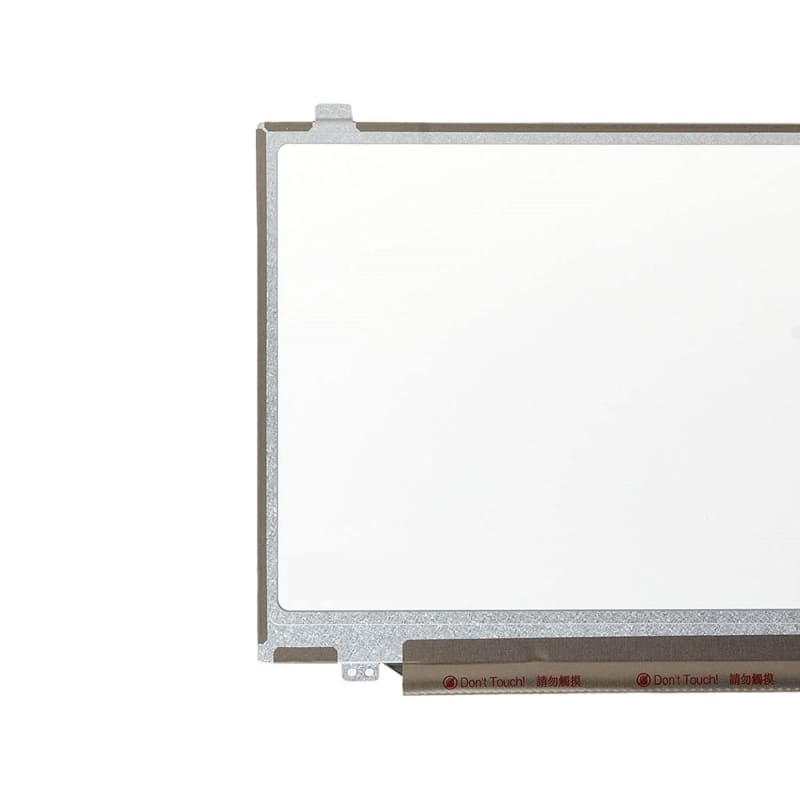 PANTALLA LED DE 14' PARA PORTÁTIL LENOVO THINKPAD T420 LP140WD TL D1 thumbnail 3