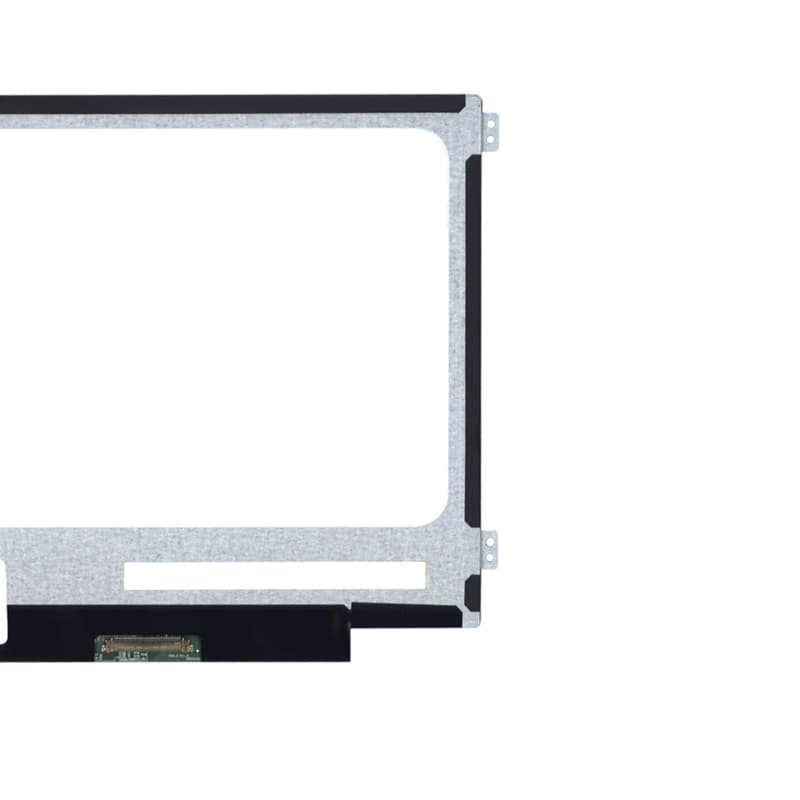 Ecrã LED 11.6" WXGA para Acer Aspire One 725 0687 thumbnail 4