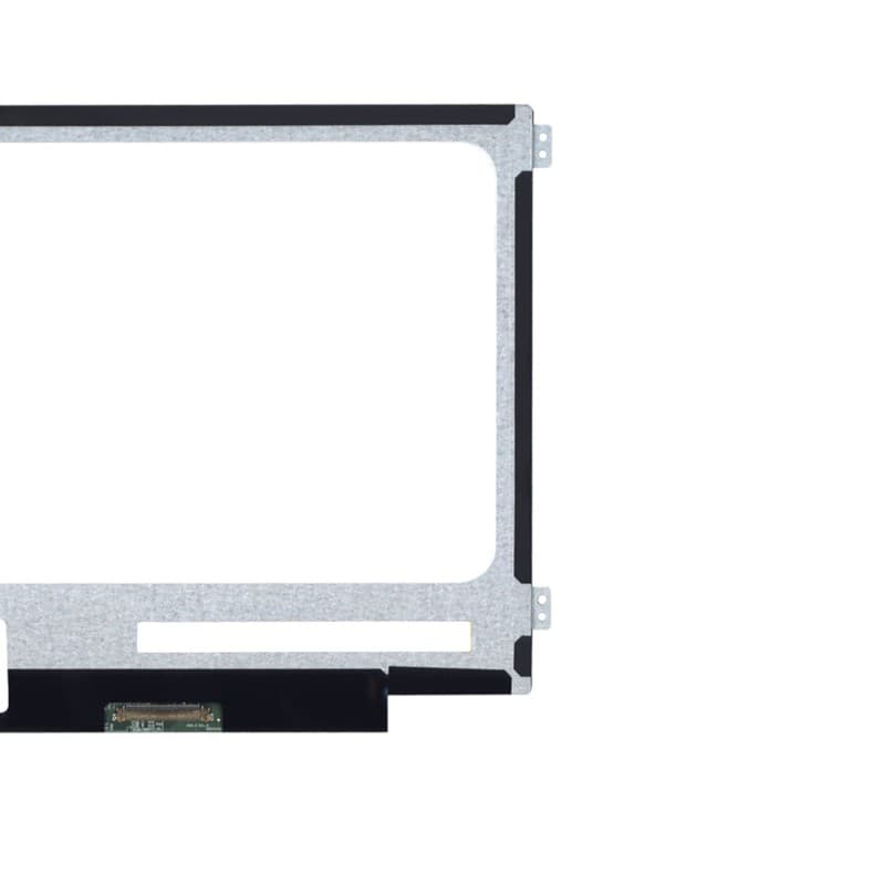 Pantalla LED 11.6" para HP Probook 11 EE G1 - 1366x768 - 40 Pinos thumbnail 4