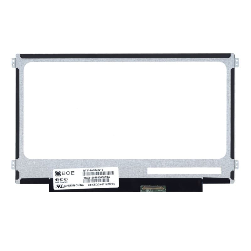 Ecrã LED 11.6" para Portátil Dell Inspiron 11Z B116XW03 V.0 thumbnail 2