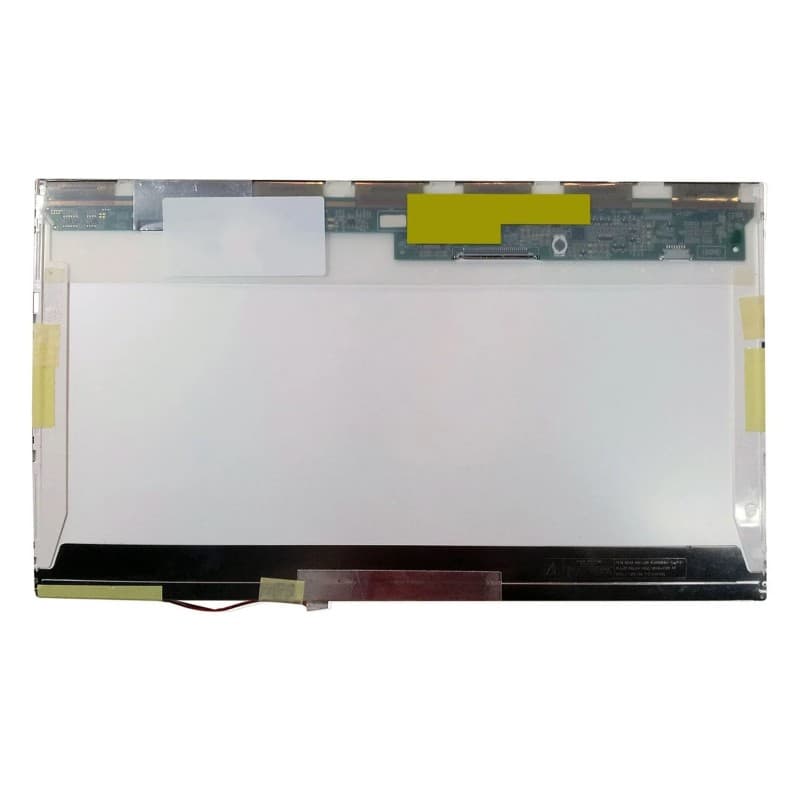 Pantalla para Portátil Acer Aspire 6930 16 Polegadas thumbnail 2