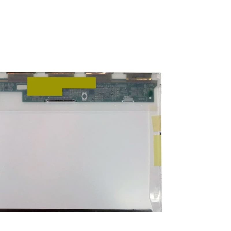 Pantalla para Portátil Acer Aspire 6930 16 Polegadas thumbnail 4