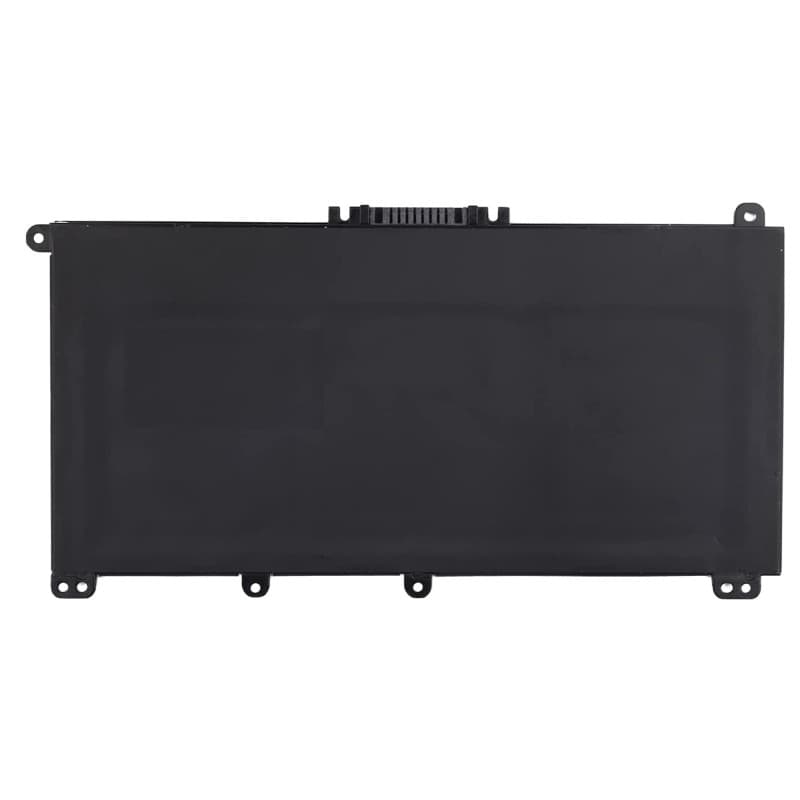Bateria para Portátil HP Pavilion 240 G7 245 G7 250 G7 255 G7 - HT03XL thumbnail 2