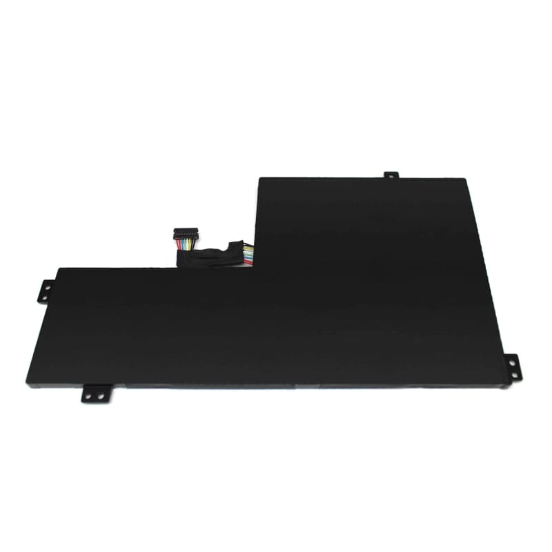 Bateria Voltistar para Lenovo 100e 300e 500e L17L3PB0 - Nova thumbnail 4
