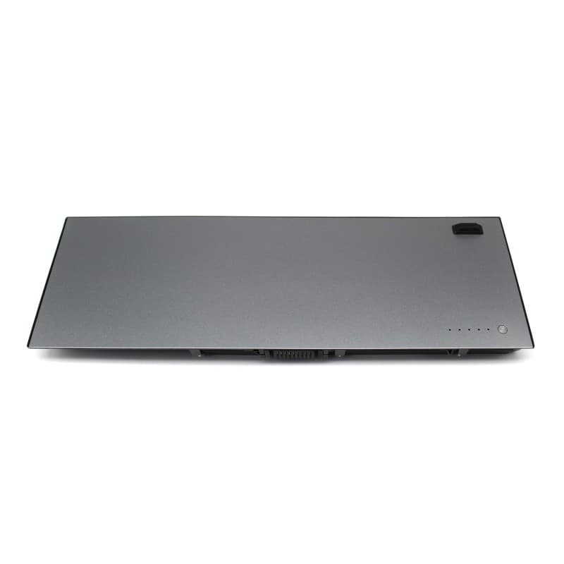 Bateria Voltistar para Dell Precision M2400 M4400 M6400 90Wh thumbnail 4