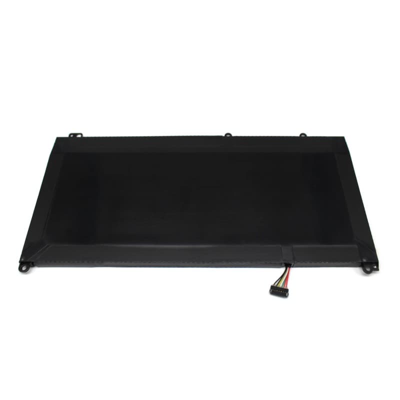 Bateria Voltistar para Lenovo IdeaPad U430 U530 L12M4P62 - 7200mAh thumbnail 4