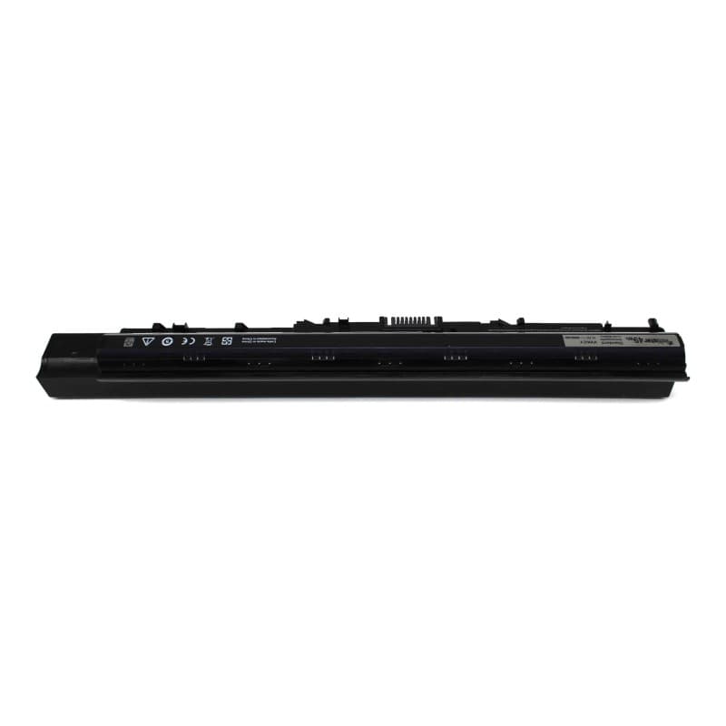 Bateria Voltistar para Dell Latitude 3560 3570 VVKCY 02XNYN thumbnail 2