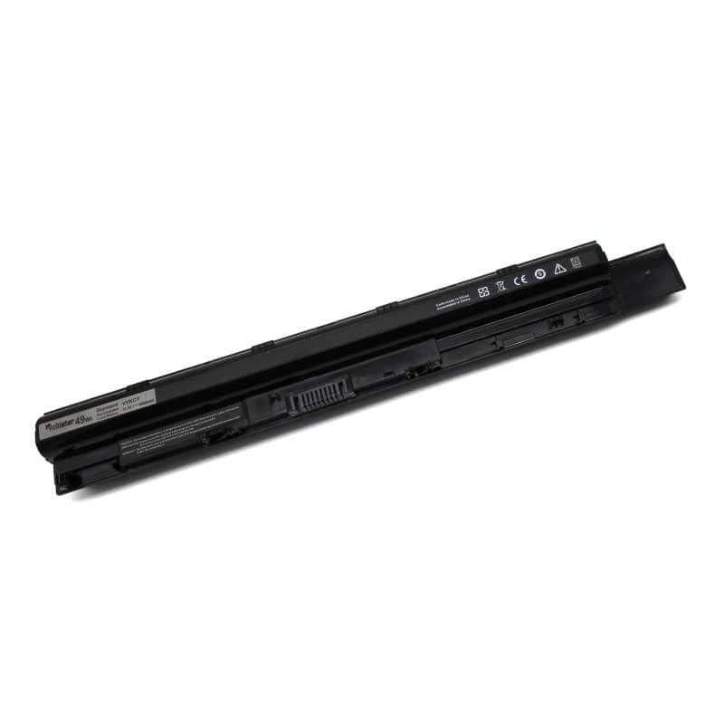 Bateria Voltistar para Dell Latitude 3560 3570 VVKCY 02XNYN thumbnail 3