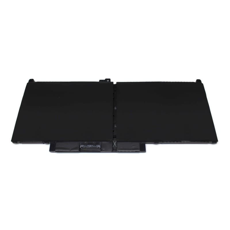 Bateria Voltistar para Dell Latitude 13 5300 5310 14 7400 MXV9V P96G thumbnail 4