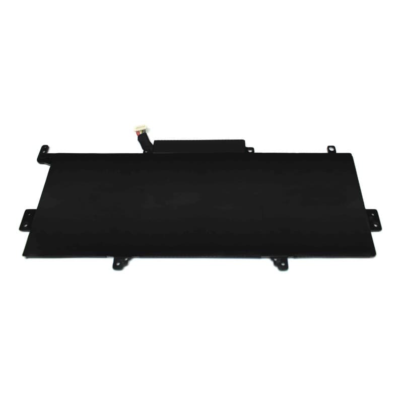 Bateria Voltistar para Asus ZenBook UX330 UX330U UX330UA C31N1602 thumbnail 4