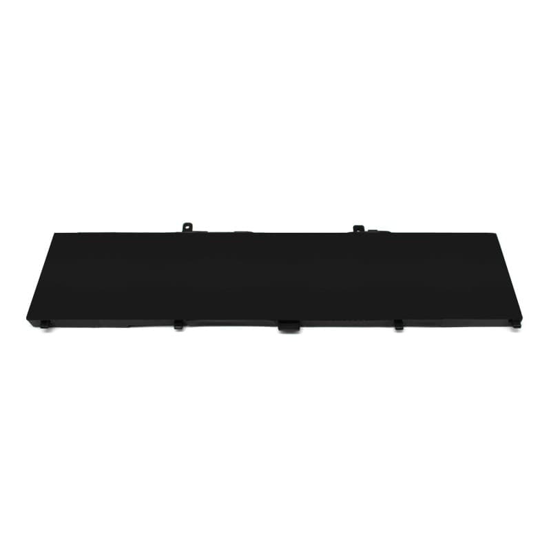 Bateria Voltistar para Asus ZenBook UX310UA UX310UQ UX410UA UX410UQ B31N1535 44Wh thumbnail 4